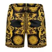 versace collection medusa shorts versace printed shorts 867463